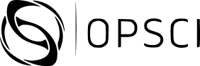 logo-opsci